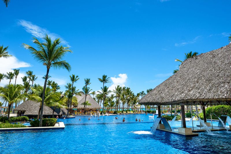 Punta Cana