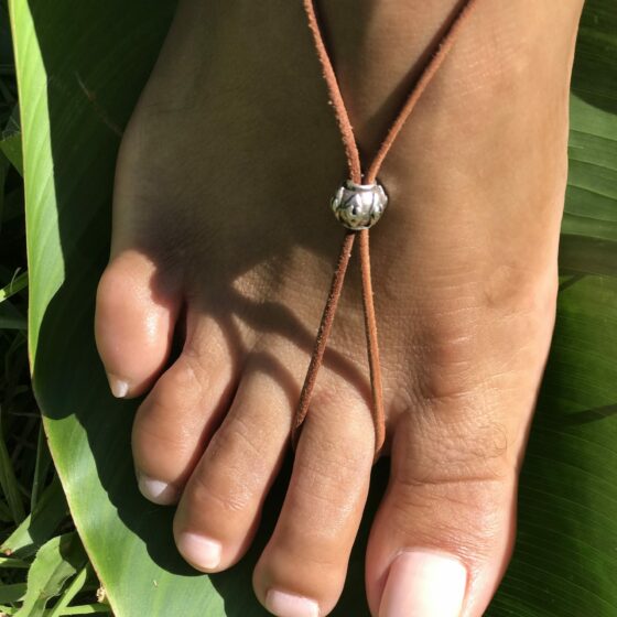 Toe Jammer 2