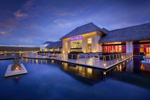 Punta Cana Eclipse Terrace