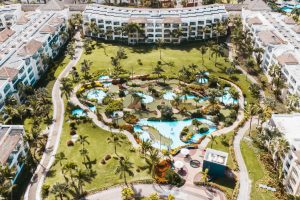 HRHCPC_Exterior_Drone_MiniGolf
