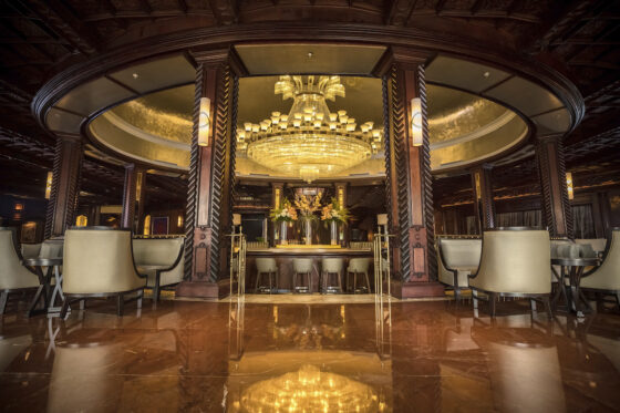 Fairmont El San Juan