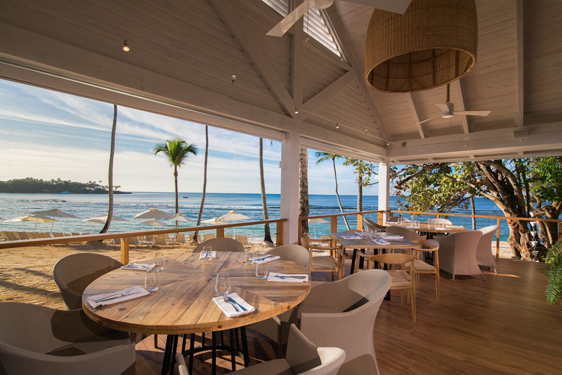 11_ Beach Club Restauran_1200