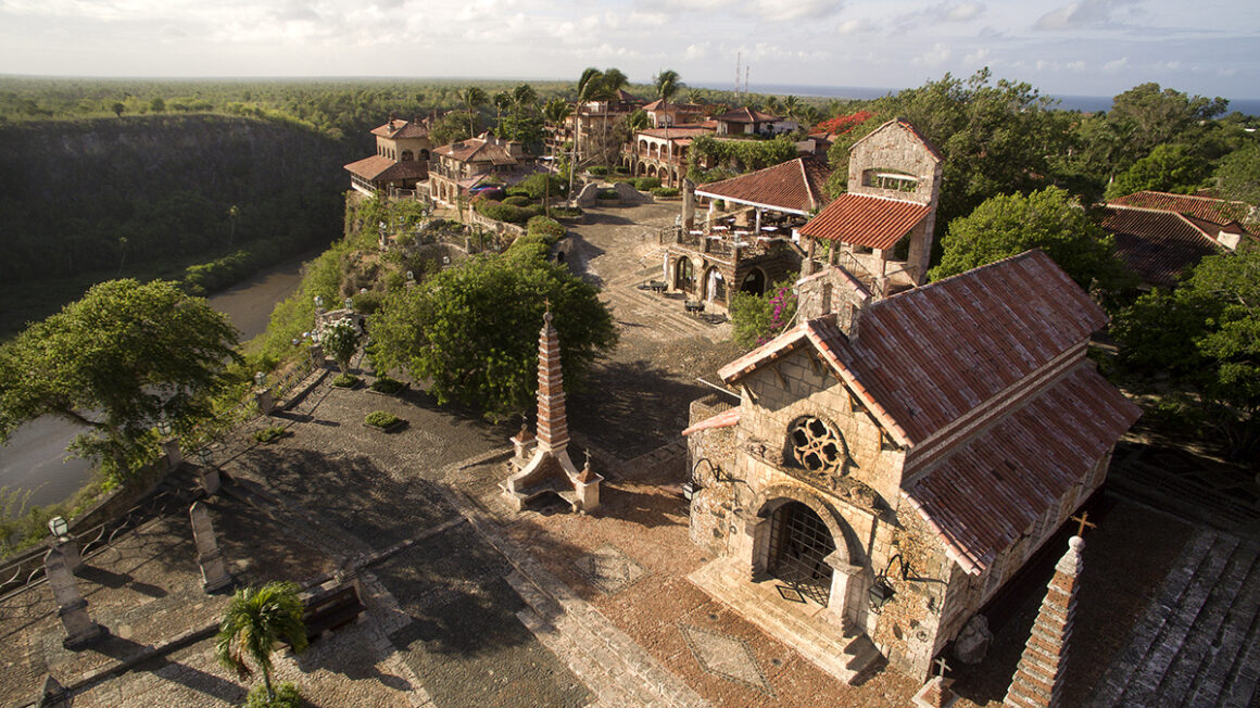 18_ Altos Chavon 2_1200