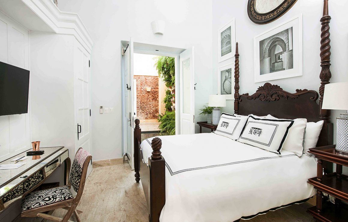 Luxury Room 2- Casa Macoris_1200