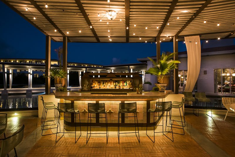 Palmera Lounge-outside bar_1200