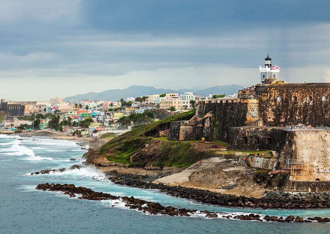 El_Morro_1_.jpg NATIONAL HISTORIC SITE SAN JUAN