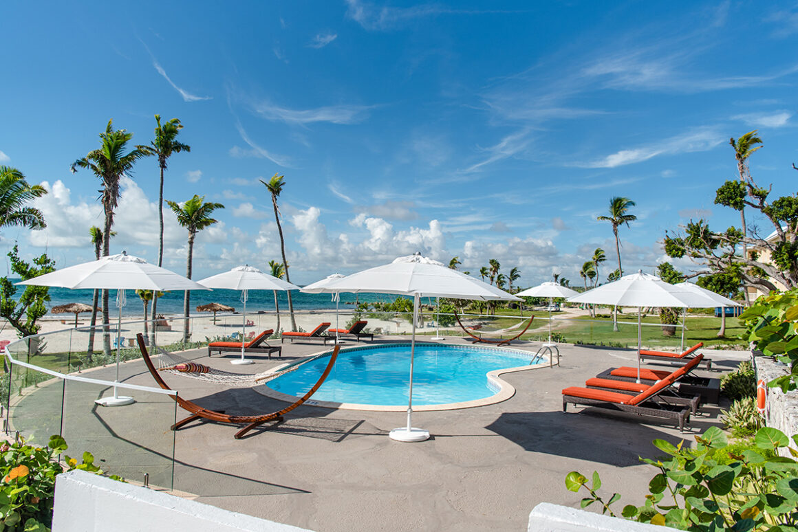 Abaco Beach Resort