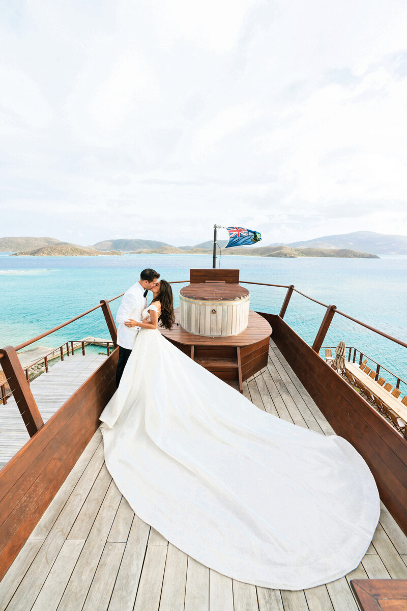 Necker-Island-Wedding---Credit-Duke-Images-(3)
