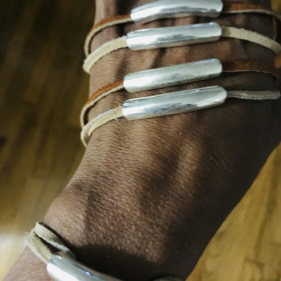 Silver Sand - Image 4