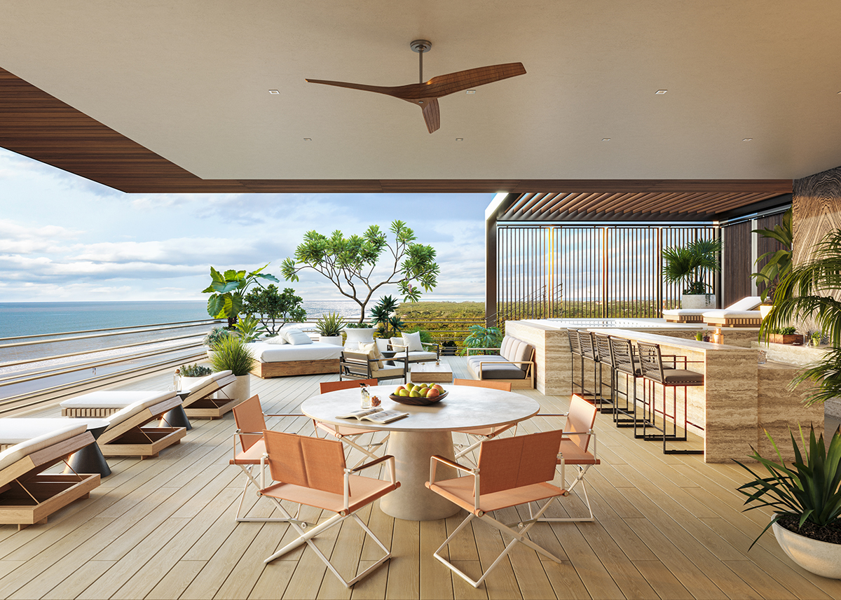 MOGC_4BED_Balcony