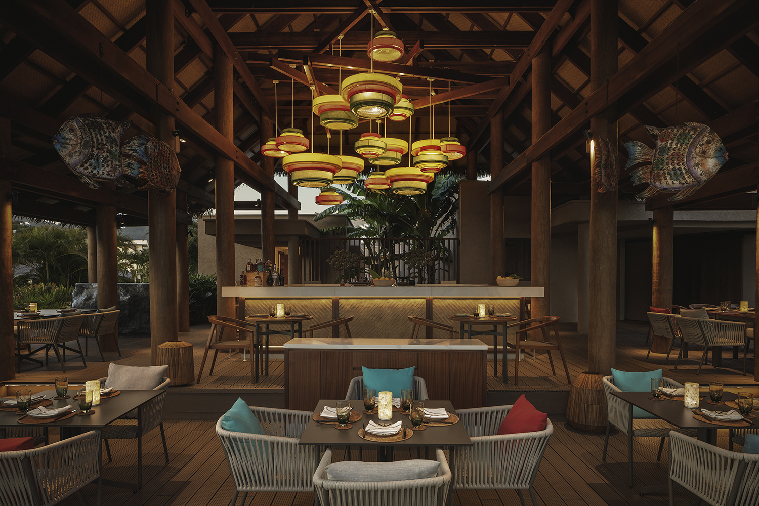 SSGND_Low_Seafire_Bar_2025 (1)