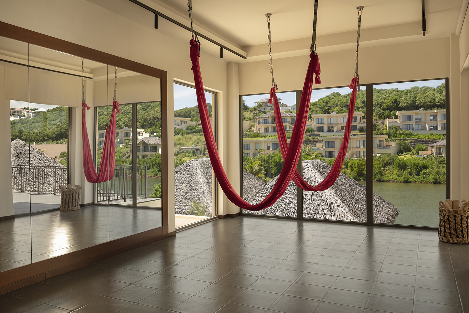 SSGND_Low_Yoga_Pavilion_2025