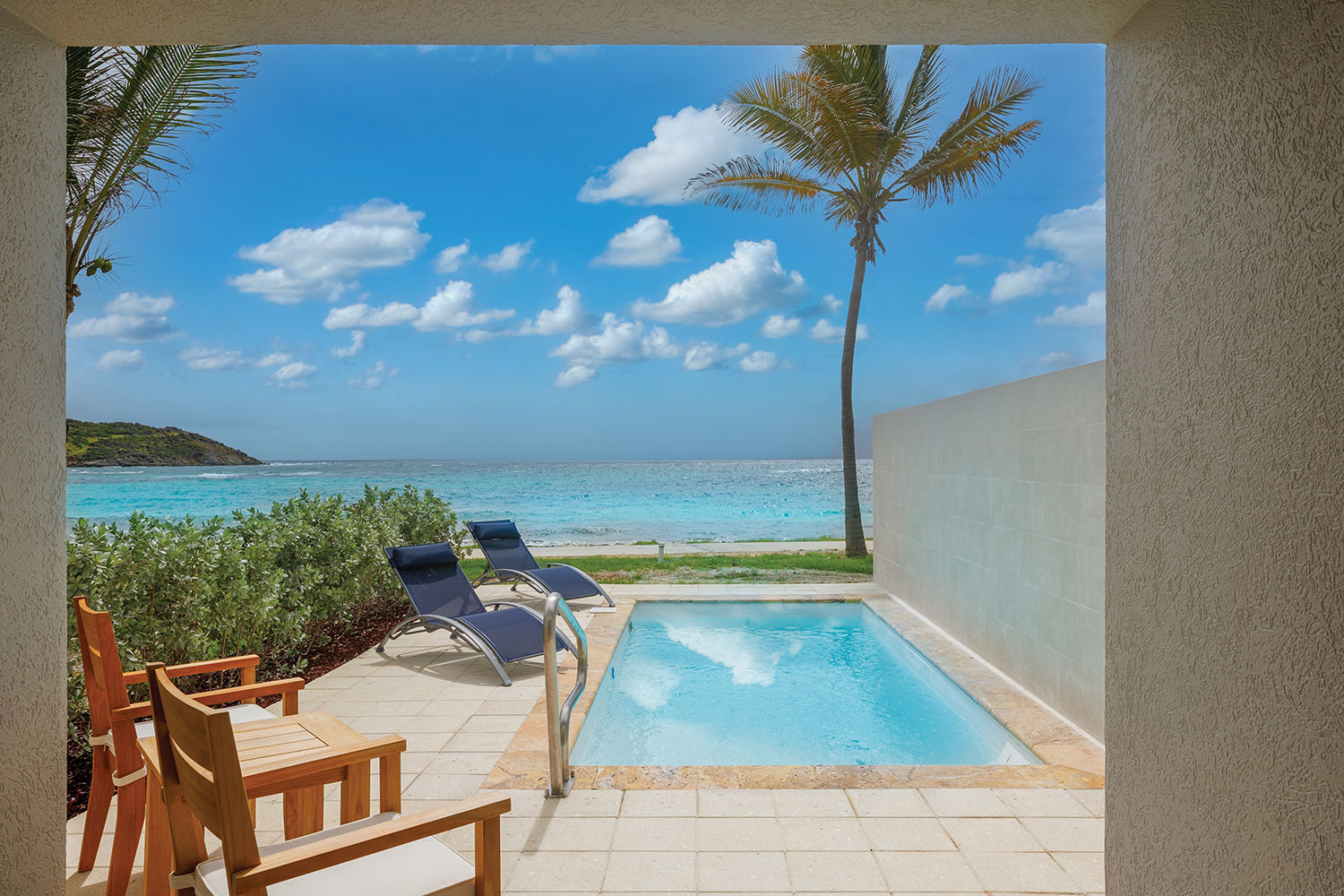 010_rm1190_King_Lunge_Pool_SXMDM_6257