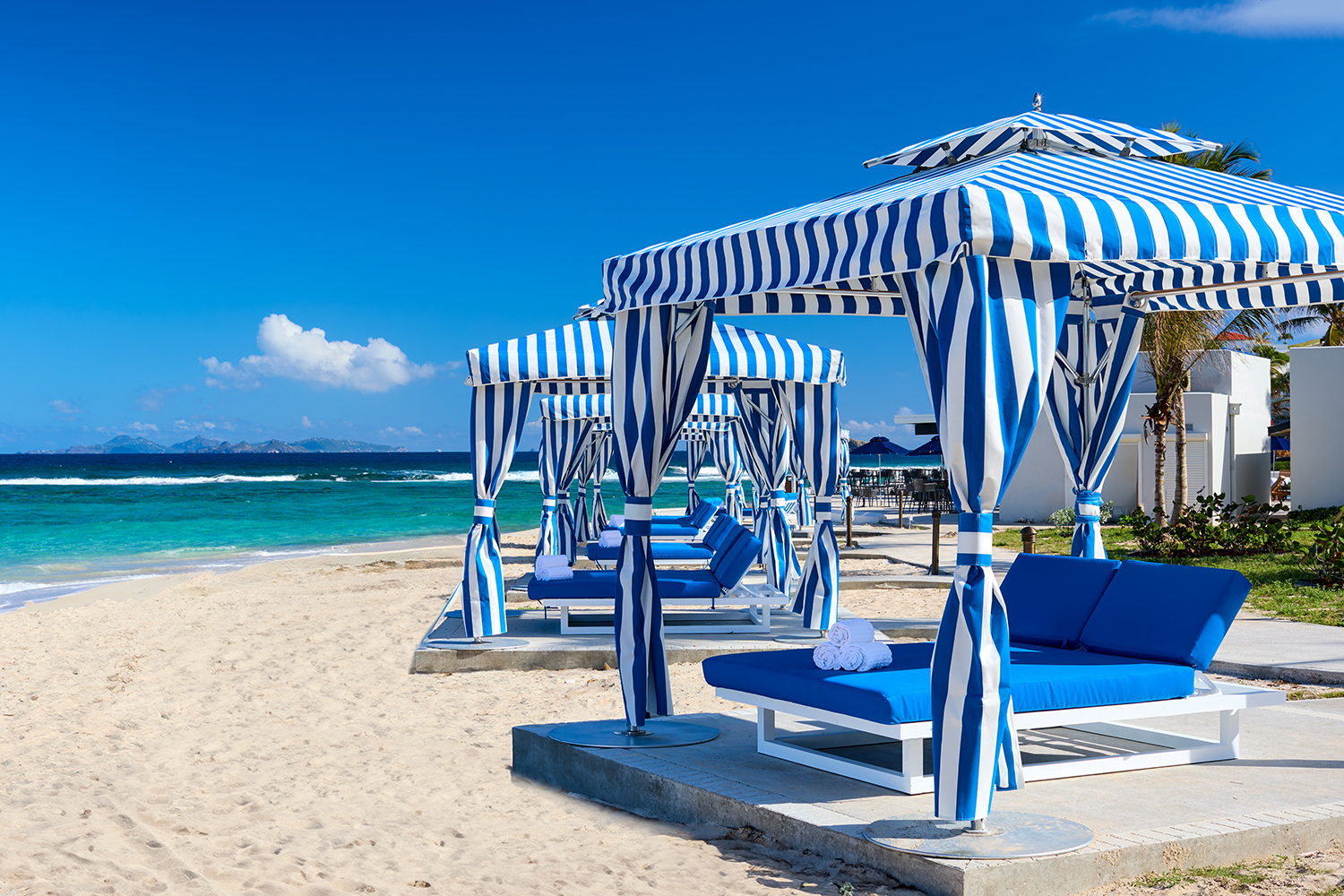 015_Cabanas_Beachside_SXMDB_0C0A2107