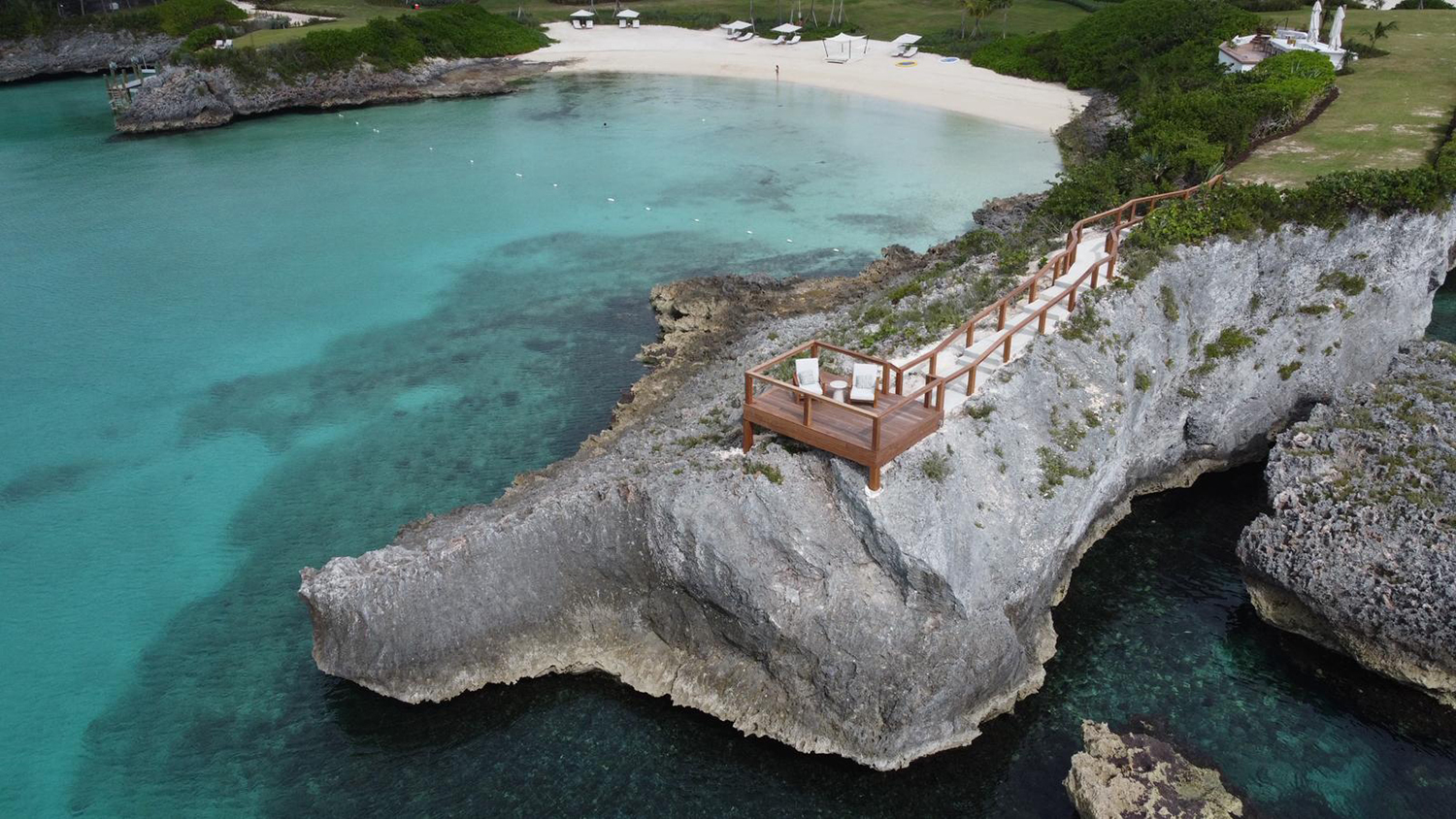 PHOTO-2025-11-18-15-22-34 (2)