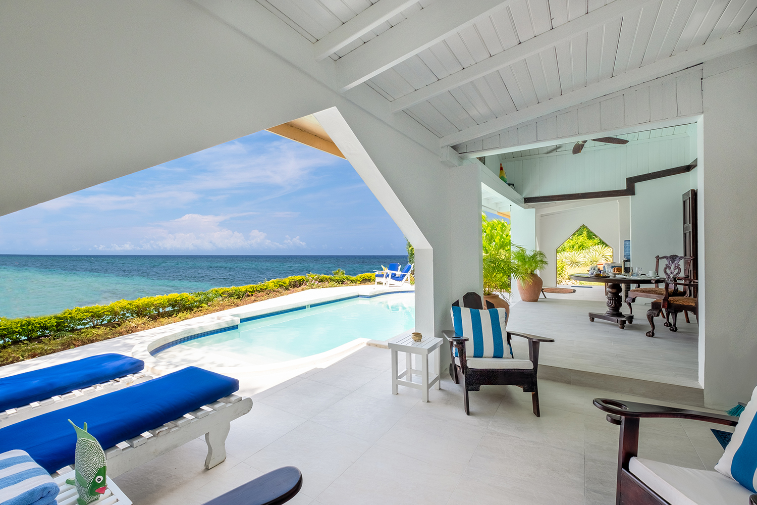 milestone-002_51131399115_o