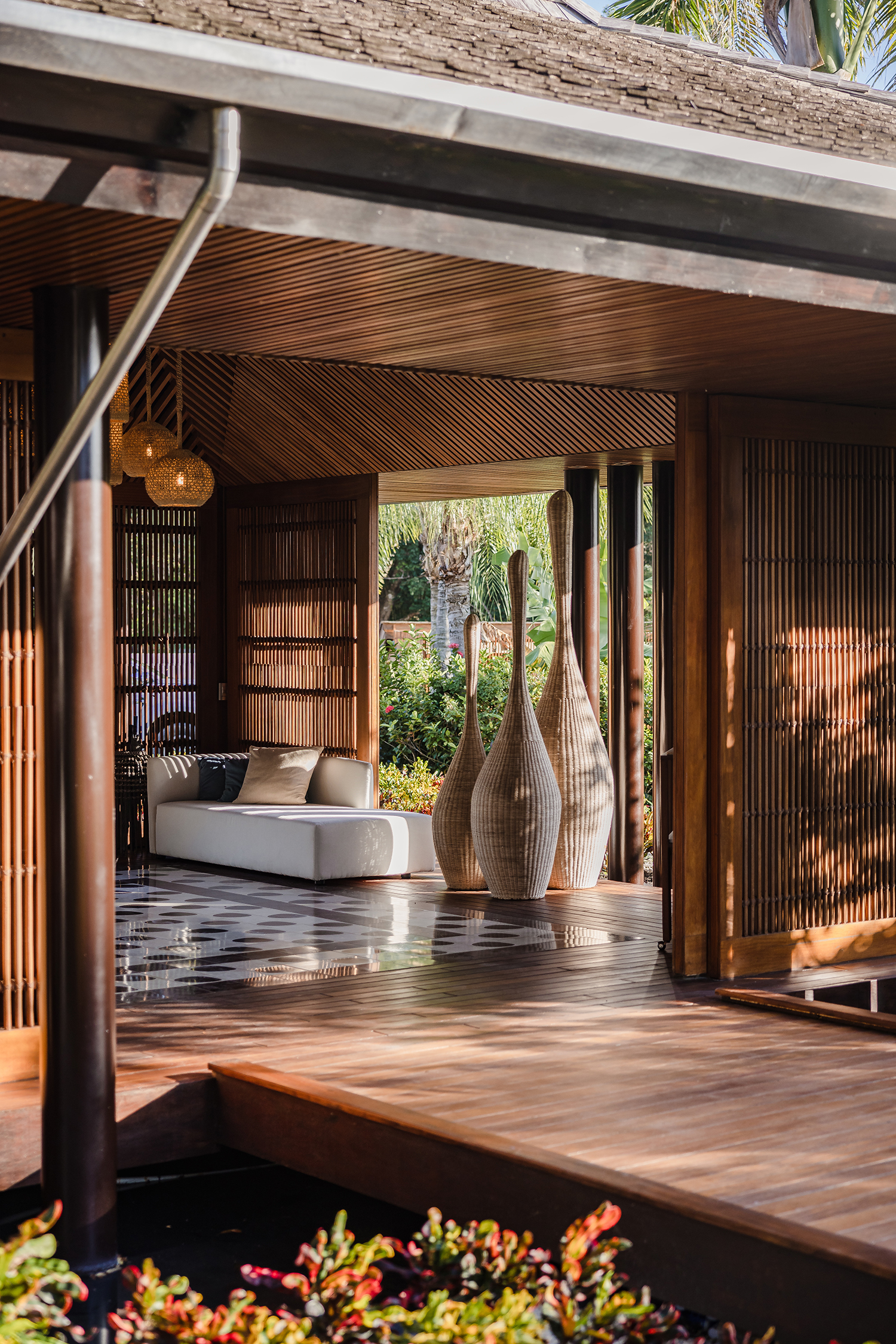 Ani Dominican Republic | Caribbean Luxury Resort and Hotel Photographer, Architecture + Lifestyle | Tanveer Badal | TANVEERBADAL.COM