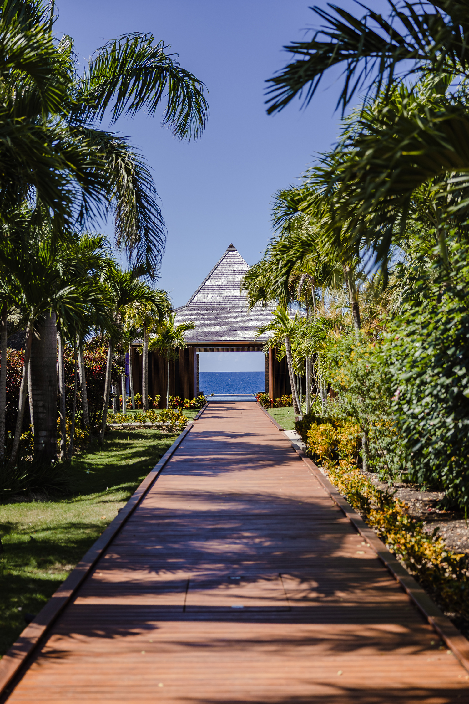 Ani Dominican Republic | Caribbean Luxury Resort and Hotel Photographer, Architecture + Lifestyle | Tanveer Badal | TANVEERBADAL.COM